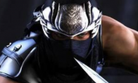 《忍者龙剑传2：黑之章》信徒之路难度介绍
