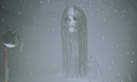 《破碎怪谈：雾雨村》下载安装教程介绍