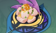 原神2星食物有哪些