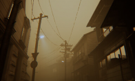 《破碎怪谈：雾雨村》游戏下载网址介绍