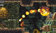 《Guns of Fury》下载安装教程介绍