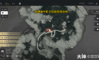 燕云十六声柳青衣长生恨锁怎么获得