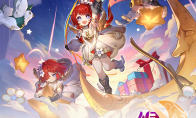 崩坏星穹铁道缇宝技能介绍