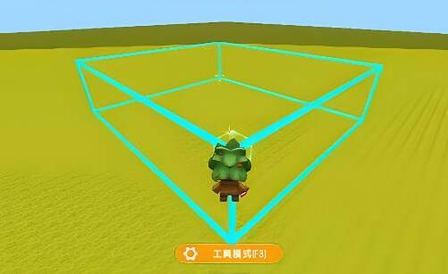 迷你世界远古黑龙怎么召唤