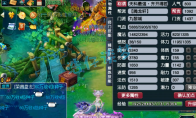 梦幻西游129九黎城装备配置