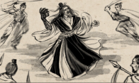 《铜刀银剑》游戏游玩平台介绍