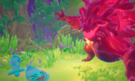 《Slime Heroes》游戏下载网址介绍