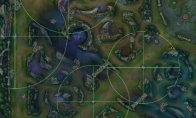 lol新版本增加防换线检测