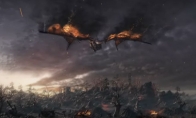 魔兽世界充能伏特在哪