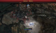 《流放之路2》憎恶者贾嫚拉具体位置介绍