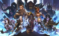 魔兽世界创造性迭代任务攻略