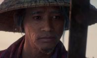 《文明7》蒙古怯薛歹具体作用介绍
