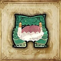 《怪物猎人：荒野》全怪物图鉴合集