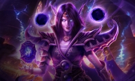 魔兽世界试验性应用任务攻略