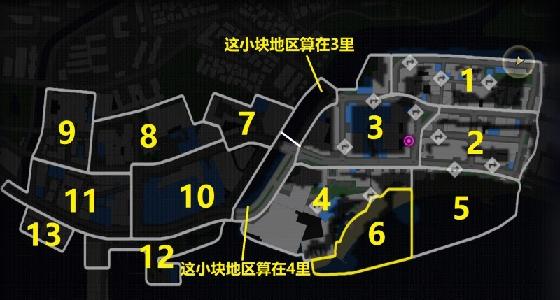 《如龙8外传》全套装获得方法介绍