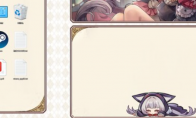 《桌面小猫娘》游戏游玩平台介绍