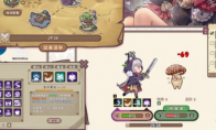 《桌面小猫娘》游戏配置要求介绍