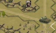 《Burden of Command》游戏下载网址介绍