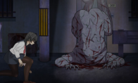 《Even in Death》下载安装教程介绍