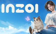《inZOI》抱负一览，zoi抱负达成教程