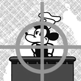 陪审法庭 正版