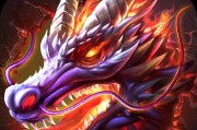 《以神魔征途宝宝技能搭配攻略》（探索最强宝宝技能组合，独步江湖无敌手！）