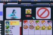 掌握多技能须弥打法，成为顶尖战士（技巧攻略揭秘，让你无敌于战场之上）