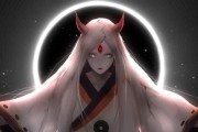 《夜姬出装教学攻略大全》（了解夜姬装备选择和技巧的终极指南）