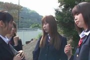 土龙弟弟技能搭配攻略（解锁土龙弟弟技能，打造无敌搭配阵容）