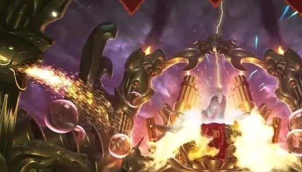 英雄联盟无限火力哪个英雄最强-2022无限火力最强英雄排行榜