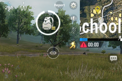《PUBG Mobile》新手必看攻略！你不知道的十大吃鸡技巧