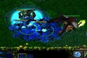 Dota2法系血魔出装攻略（打造无敌法术输出！-Dota2法系血魔装备选择详解）
