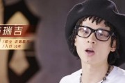 《军团笨奶爸出装攻略视频，带你玩转战场》（从菜鸟到高手，这一篇攻略视频就够了！）