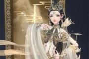 《云裳羽衣》2-7剧情完美搭配攻略（打破难题，畅享剧情）