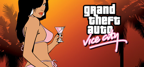 《侠盗猎车手》GTA全系列作弊代码