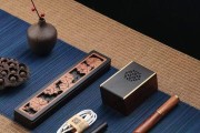 如何解决匠木实名认证失败的问题？手把手教你如何解决匠木实名认证失败的问题