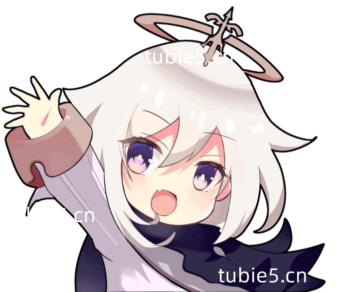 原神稻妻每日委托成就获取攻略