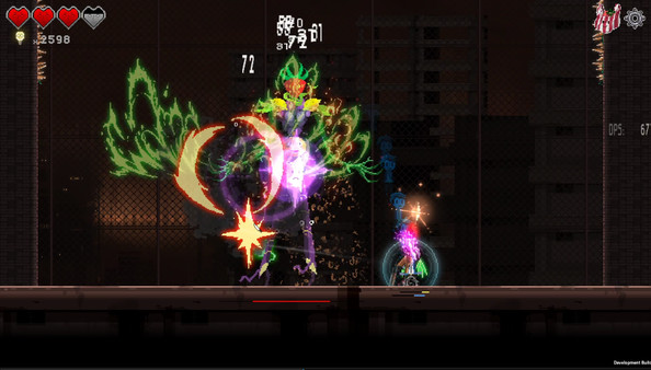 《餐癮地城》7月28日结束抢先体验推出正式版，Steam国区特别好