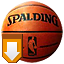 NBA2K Online软件特色及使用方法