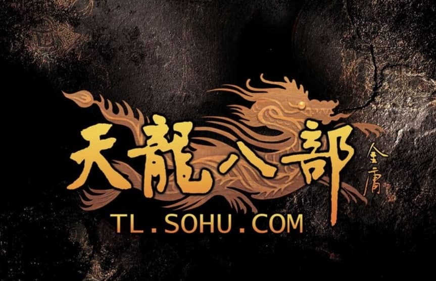 天龙魔方辅助工具功能介绍及使用技巧说明