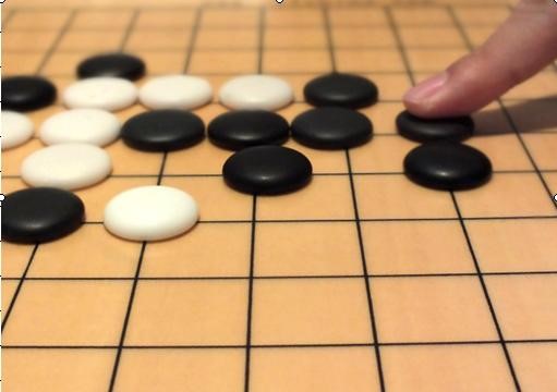 Fiver五子棋辅助基本内容及功能特色详细介绍