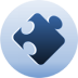 Bloxy(保护伞)官方版软件特色及功能介绍