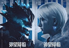 被围剿公测依然首日登顶其他游戏到底怕《星球重启》什么