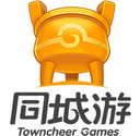同城游戏大厅官方版功能介绍及安装步骤