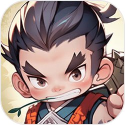 王者争雄手机版旧版本