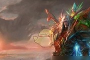 魔兽世界怀旧服魔暴龙皮掉落方法详解（掌握这些技巧，轻松获取魔暴龙皮）