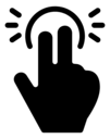 按键连发助手软件功能及使用方法