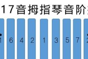用游戏来探寻这场琴界的豪赌（用游戏来探寻这场琴界的豪赌）