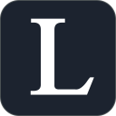 LOL百宝箱破解版软件介绍及使用教程