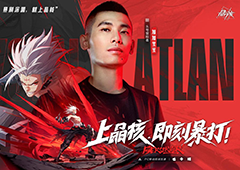 有谣言称旭旭宝宝喜欢晶核宝哥：那不是谣言是真的
